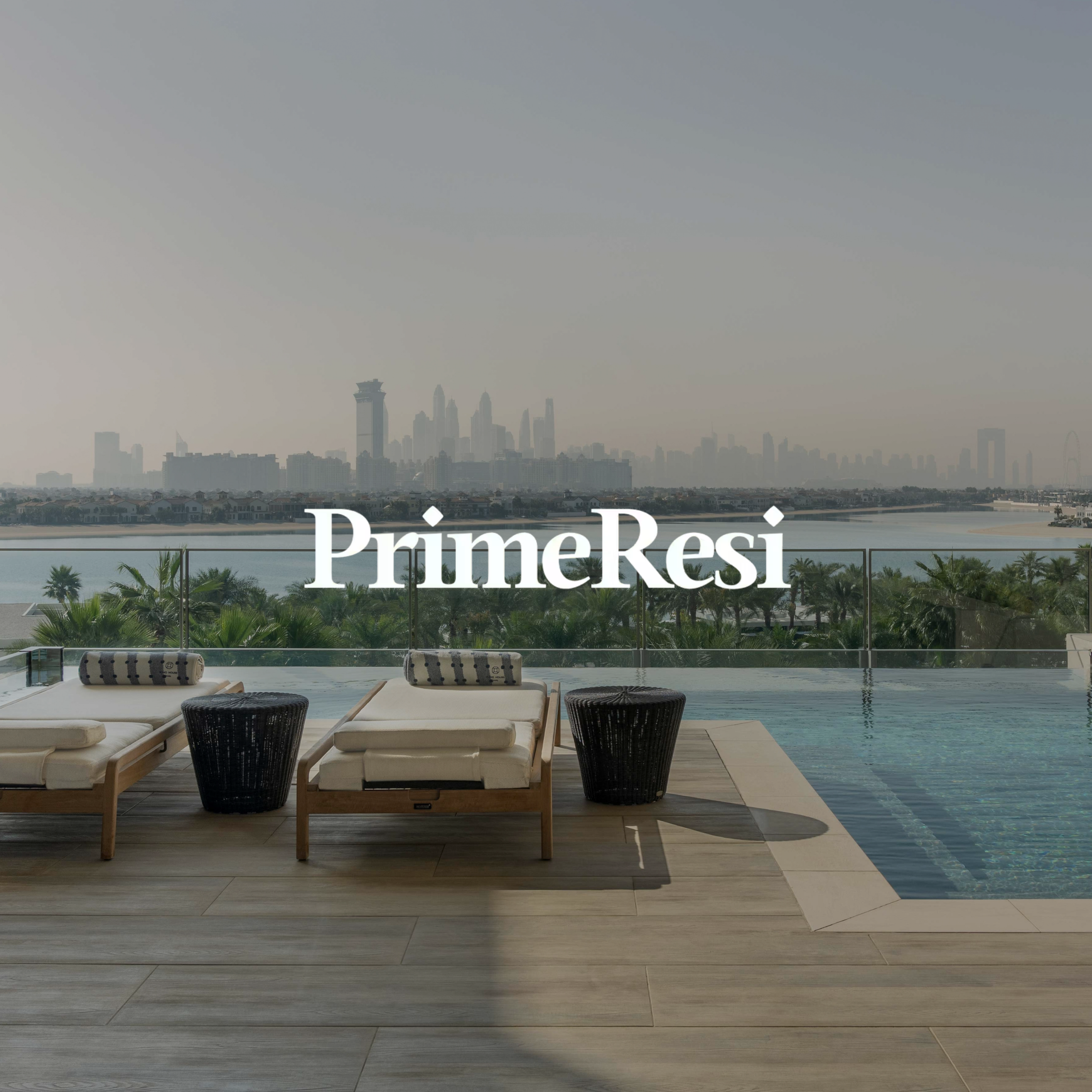 ‘Prestigious’ commission for Accouter at Dubai’s $1.4bn Royal Atlantis scheme