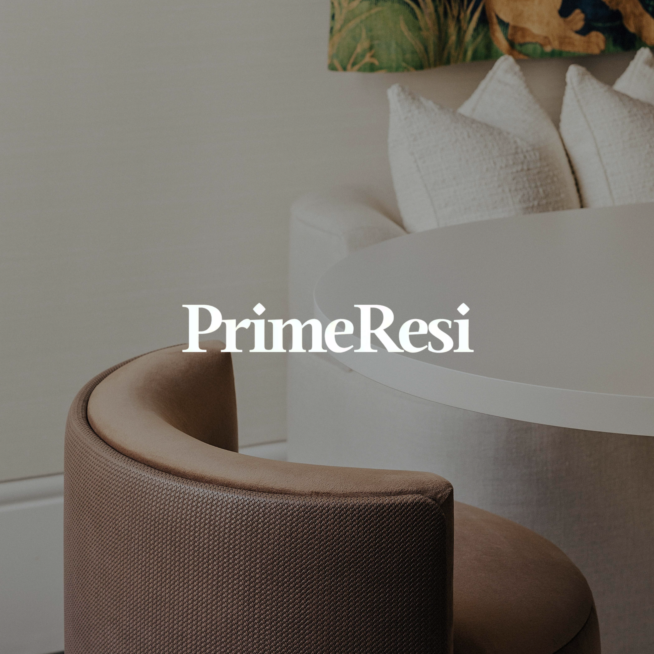 New property industry community launches to build ‘trust &amp; collaboration’ between agents