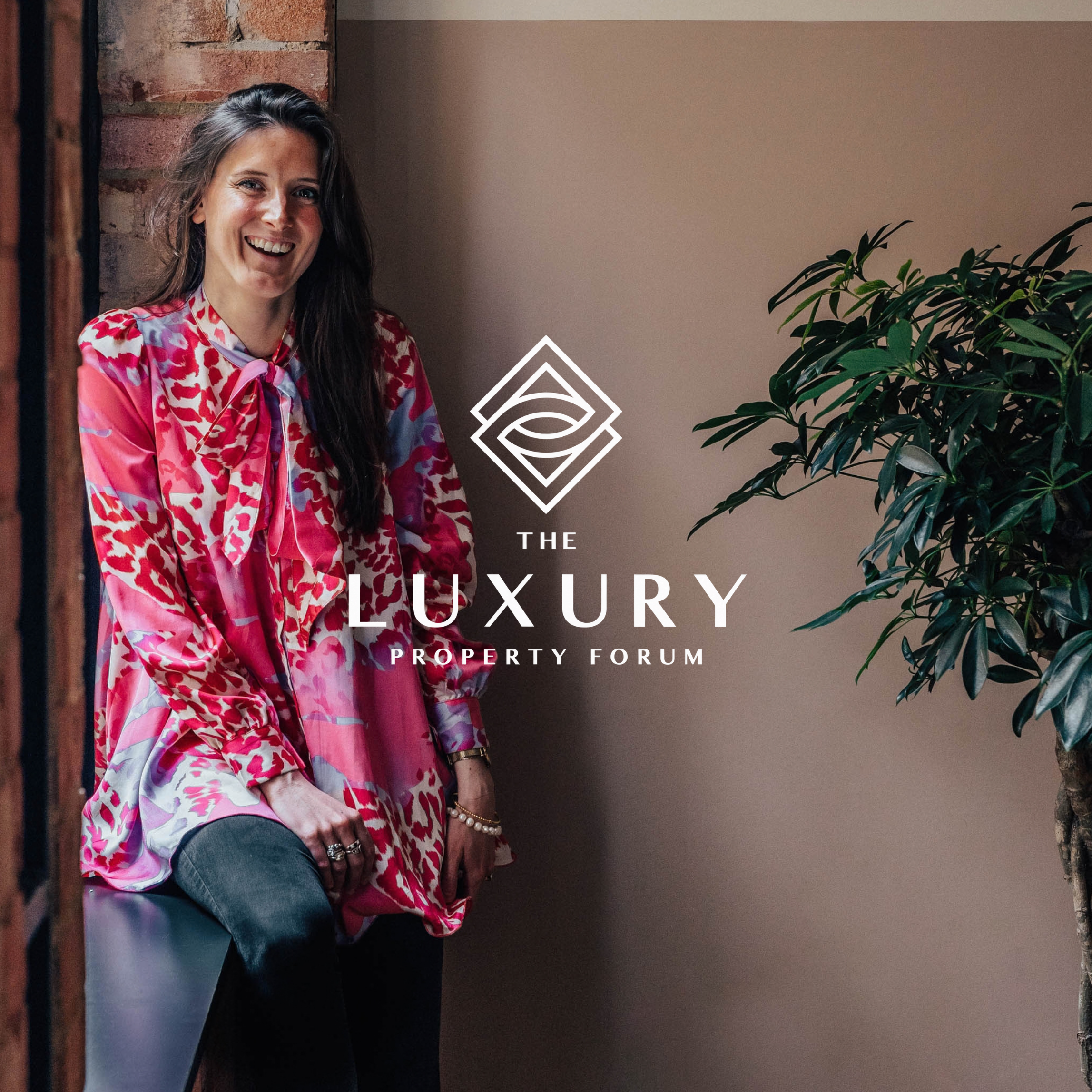 LPF Rising Star - Lucy Clifford at Accouter Design