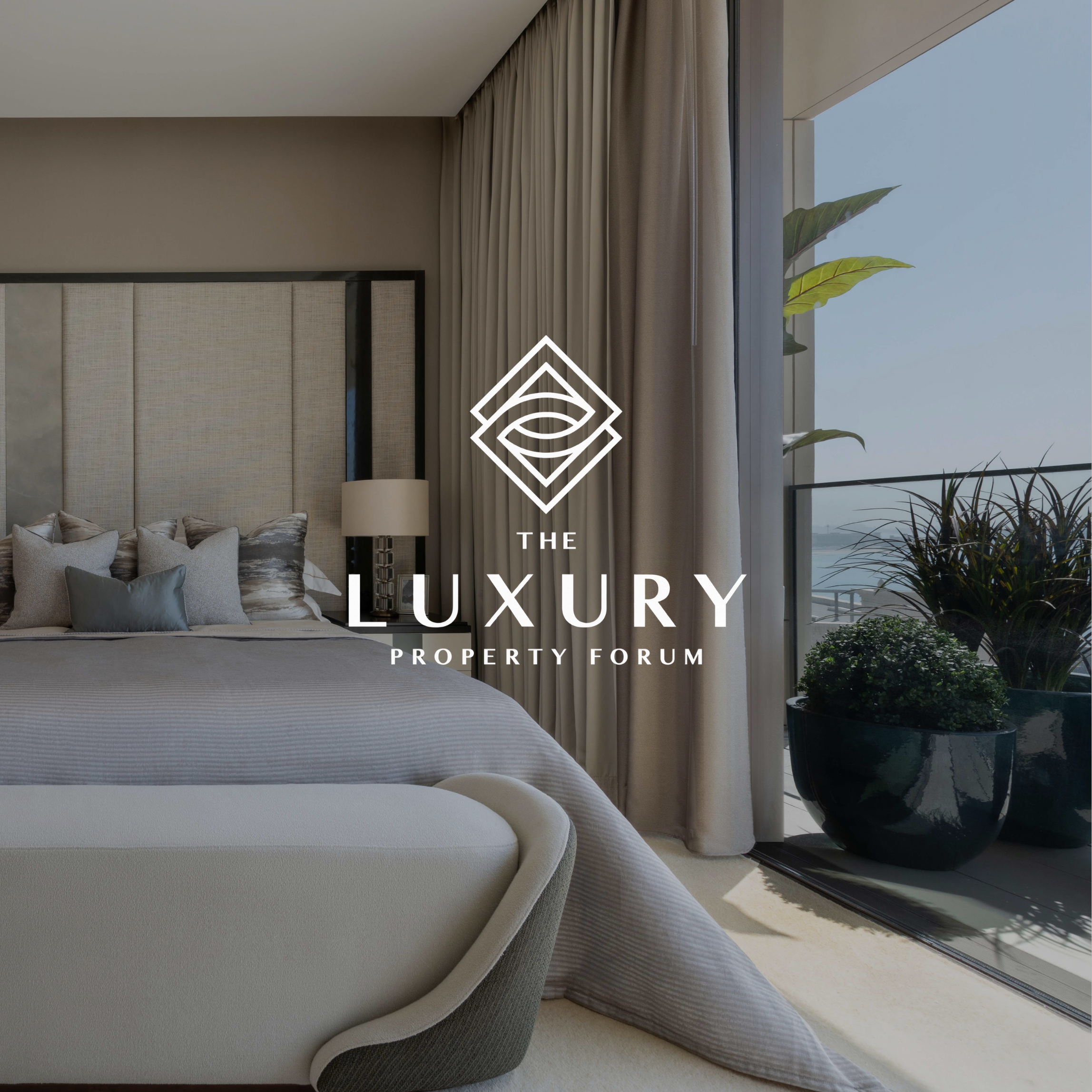 Introducing: Accouter’s Brand New Serene Oasis at Atlantis The Royal Residences