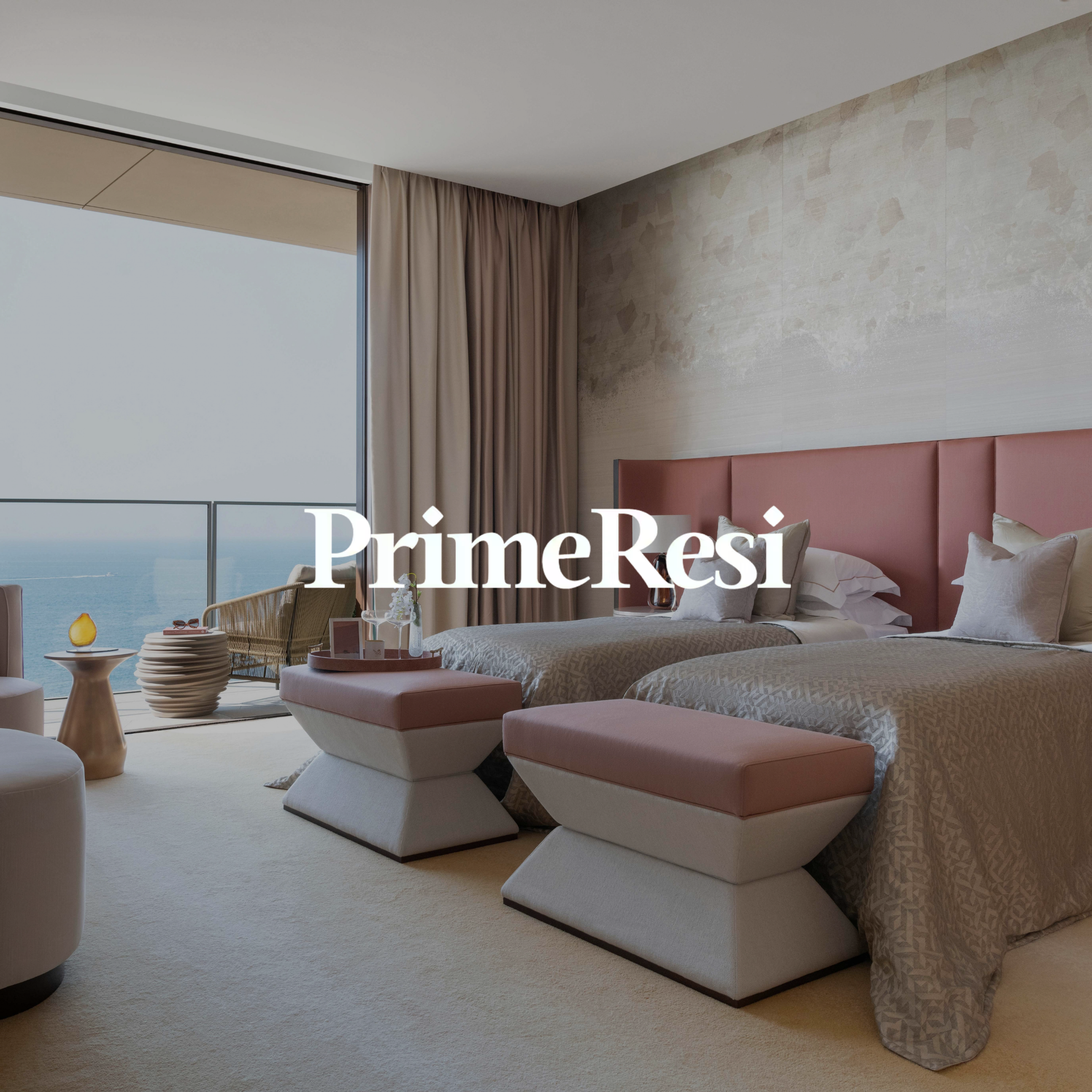 Lucy C &amp; Perrine Joins Accouter