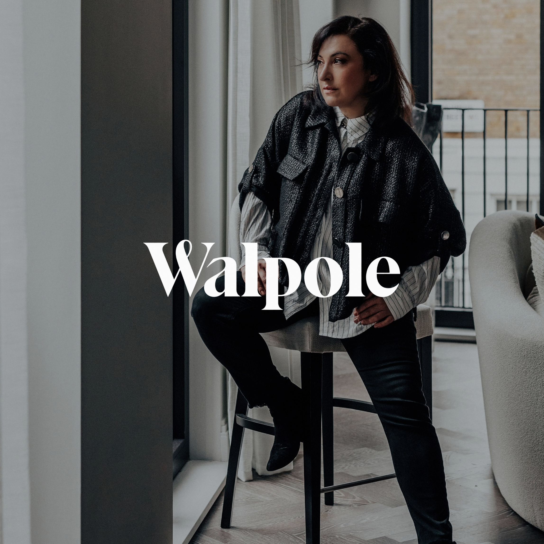 Esra Kumbasar on the rise of gender-inclusive luxury interior design