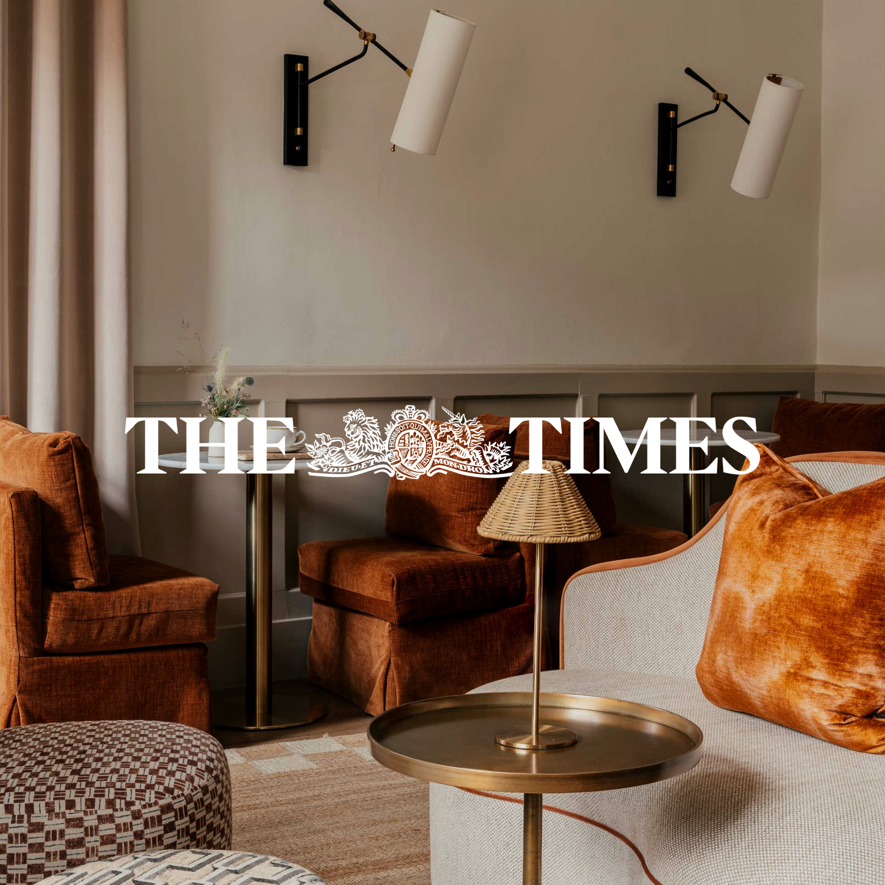 25 of the best hotels in the Cotswolds for 2026