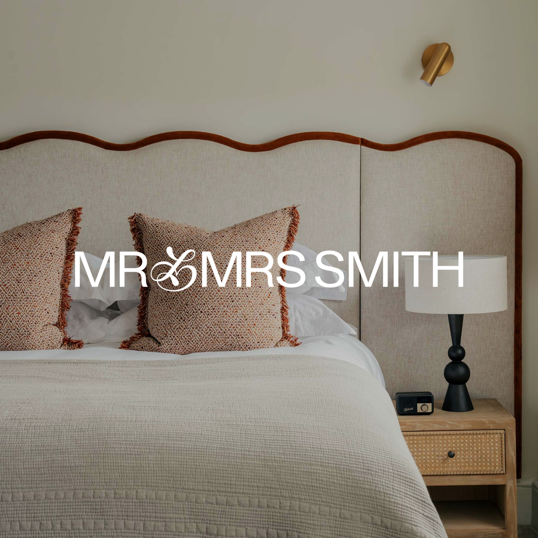 Best Boutique and Luxury Hotel in Oxfordshire
