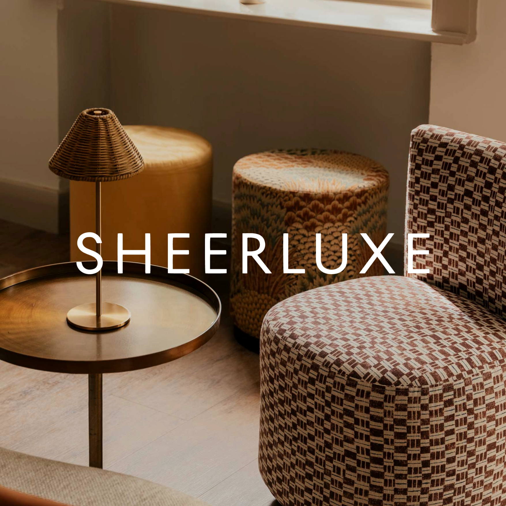 The New Hotels &amp; Restaurants to Know in the UK