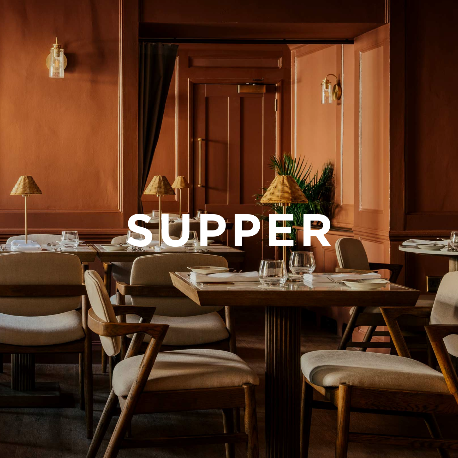 Woodstock's Historic Hotel Is Reborn as a Hyper-Local Food Haven