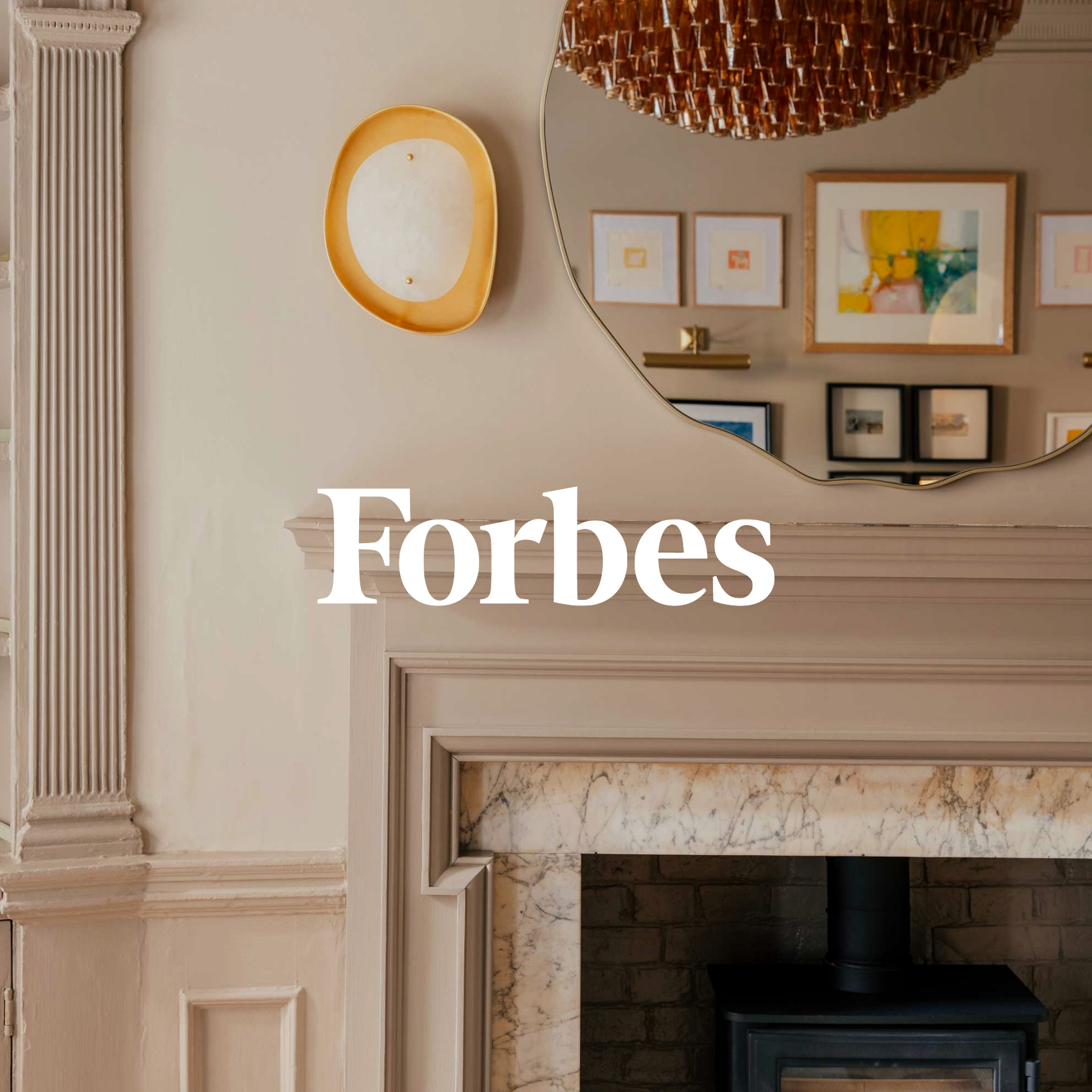 The Feathers Hotel: Boutique Luxury In The Cotswolds