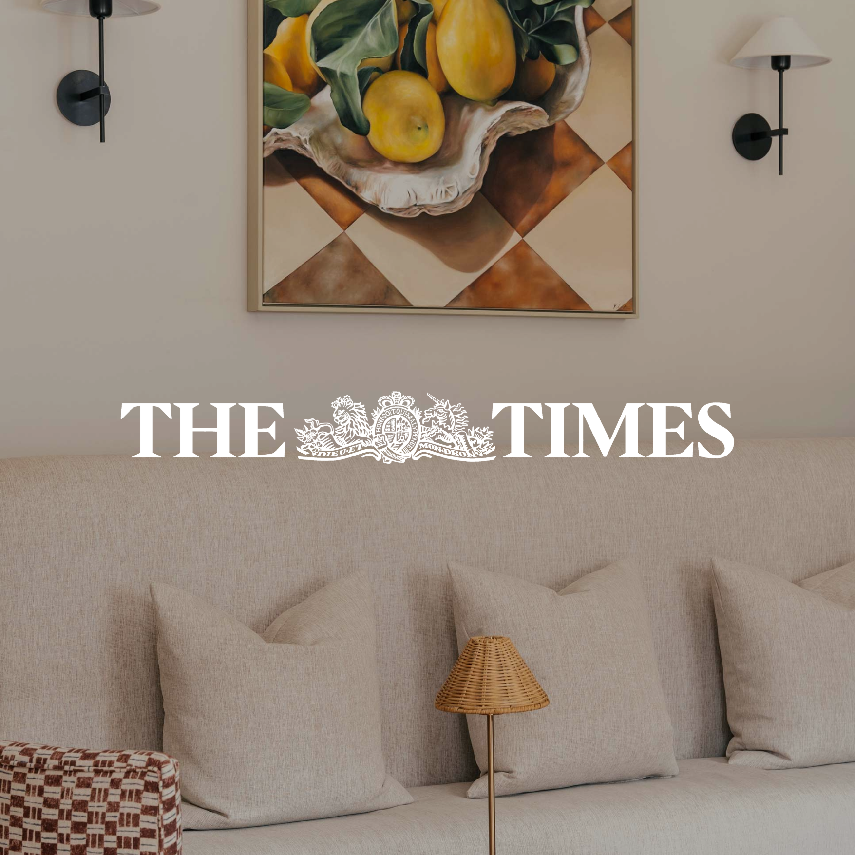 The Feathers hotel review: a revamped Cotswold Foodie Favourite