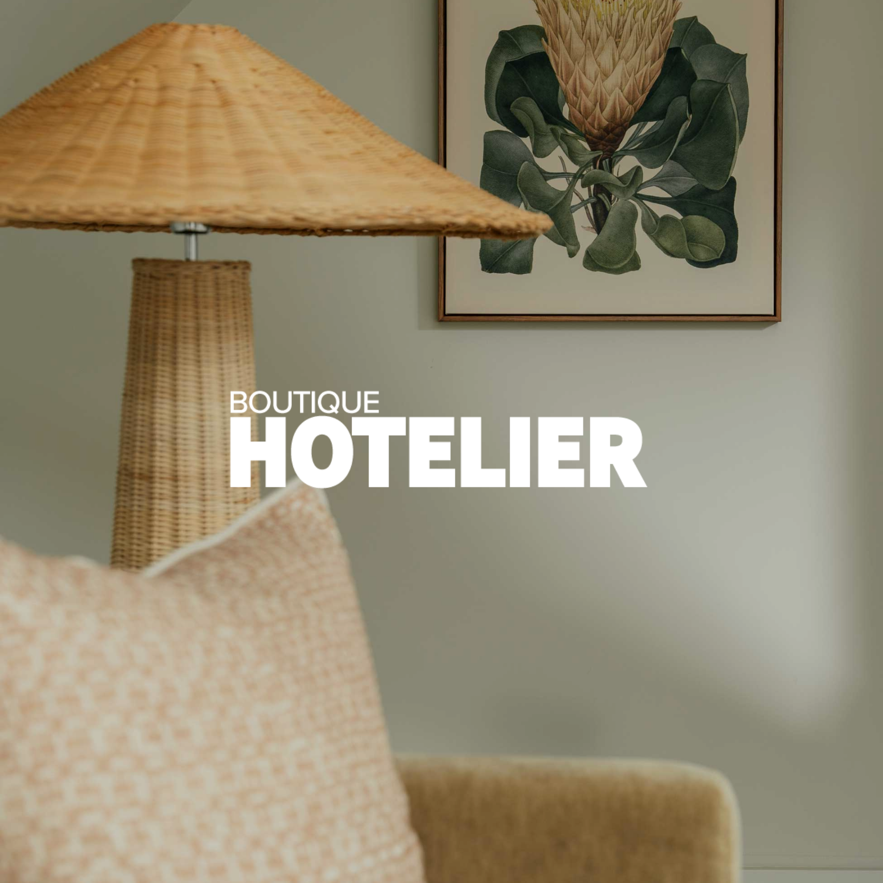 The Feathers reopens in the Cotswolds following multi-million pound renovation