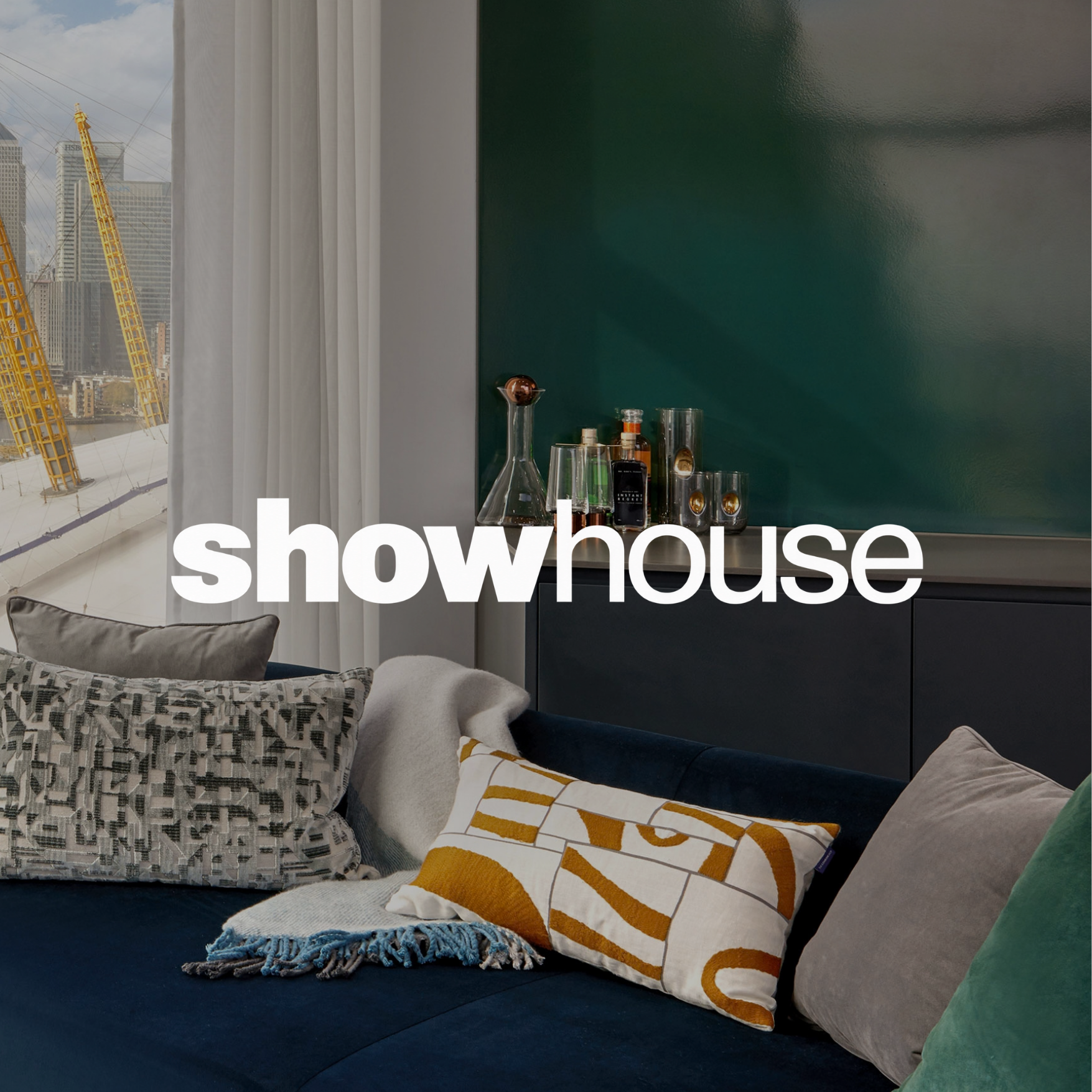 The top 5 emerging design trends for 2021