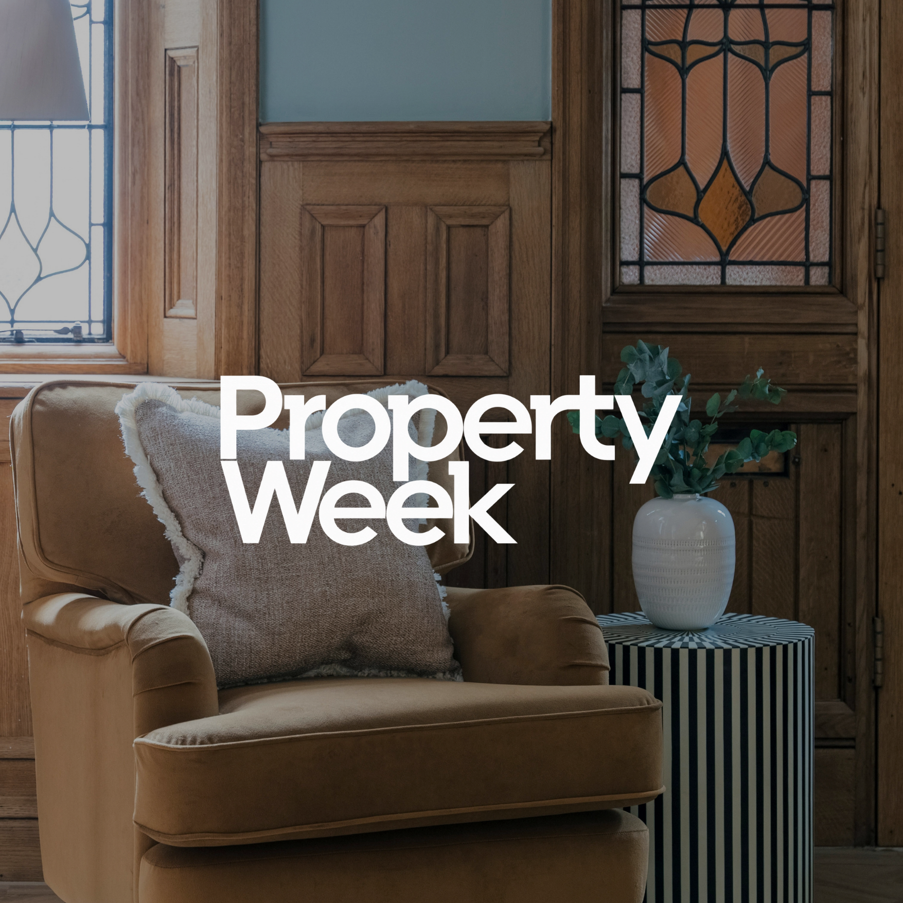AGC BTR Shortlisted at this years Resi Awards