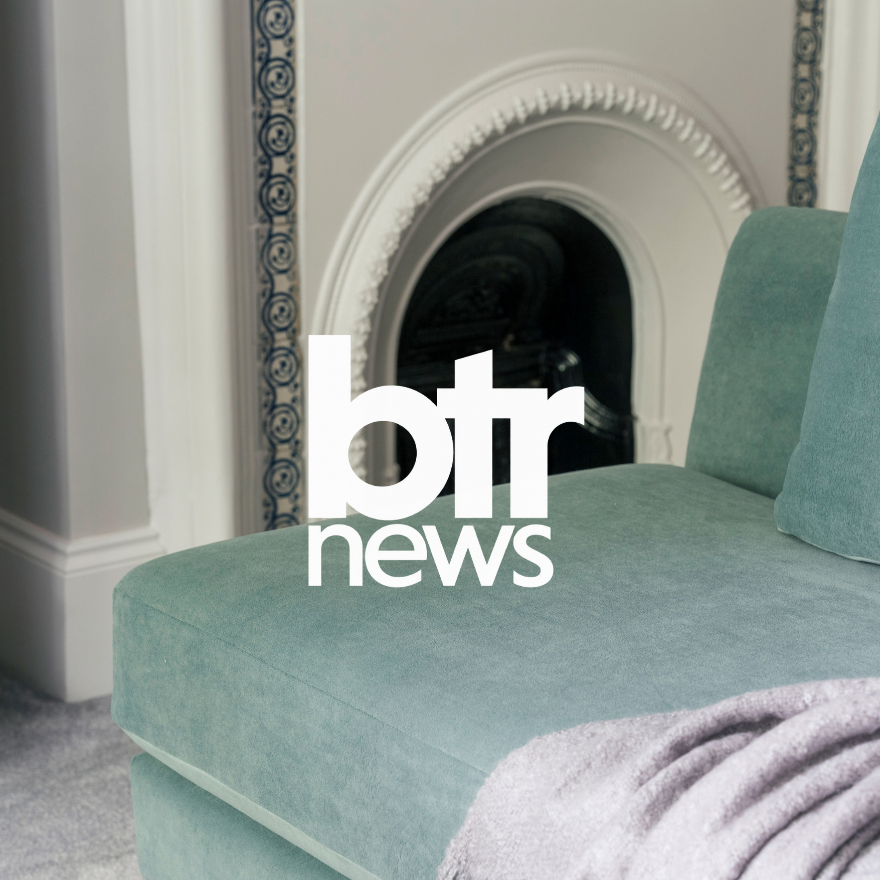 First British Interior Design Collective achieves B Corp