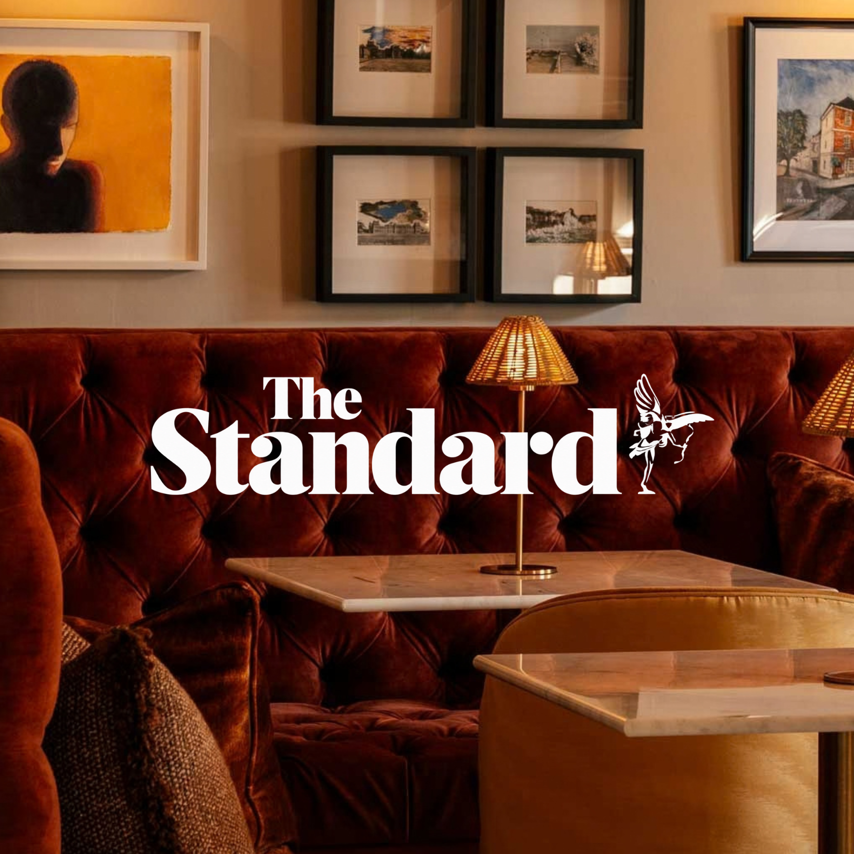 The cosiest hotels in the Cotswolds