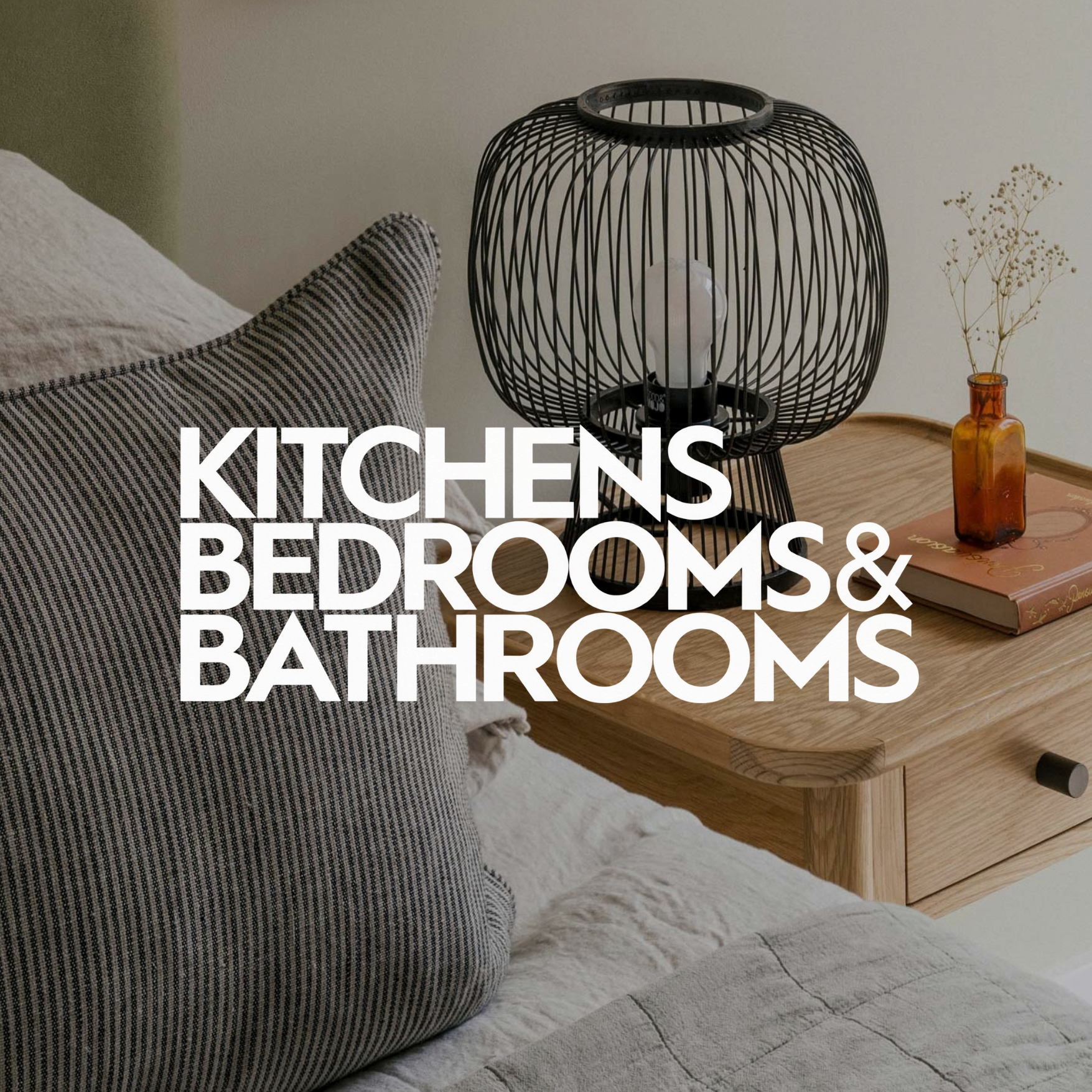 What’s trending: how to add a romantic touch to your interiors