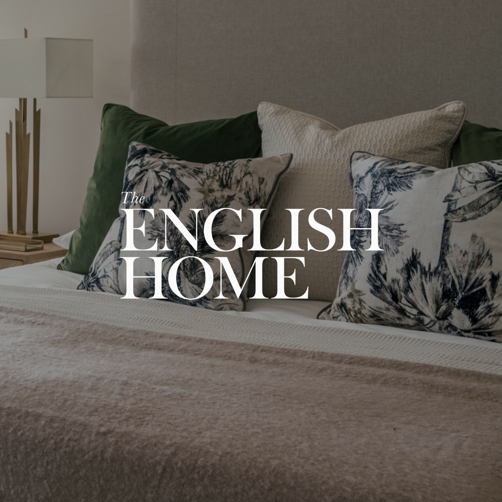 Experts share how to style your home to woo buyers
