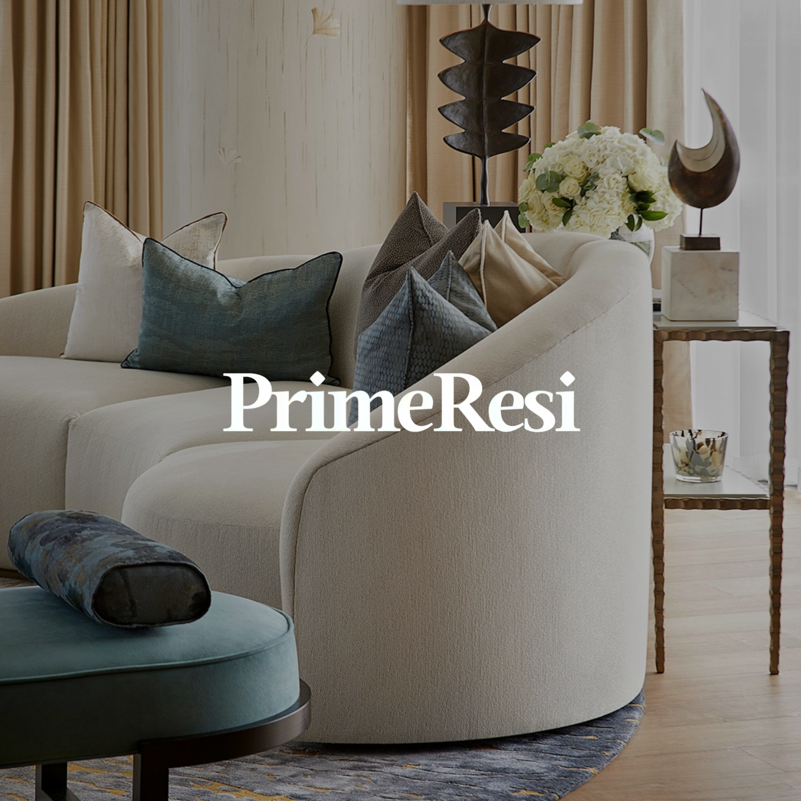 Turnkey trend continues at Almacantar’s Hyde Park flagship