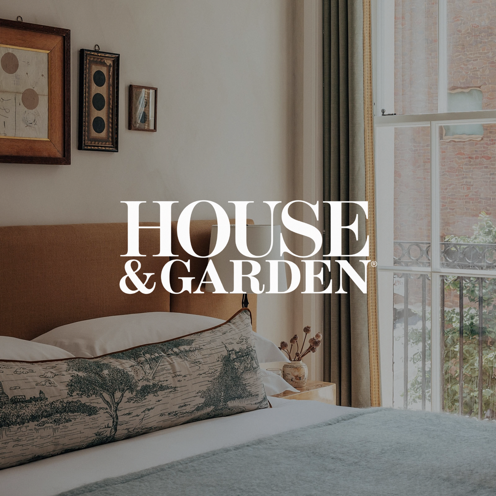 Eleven of the most prestigious addresses in London