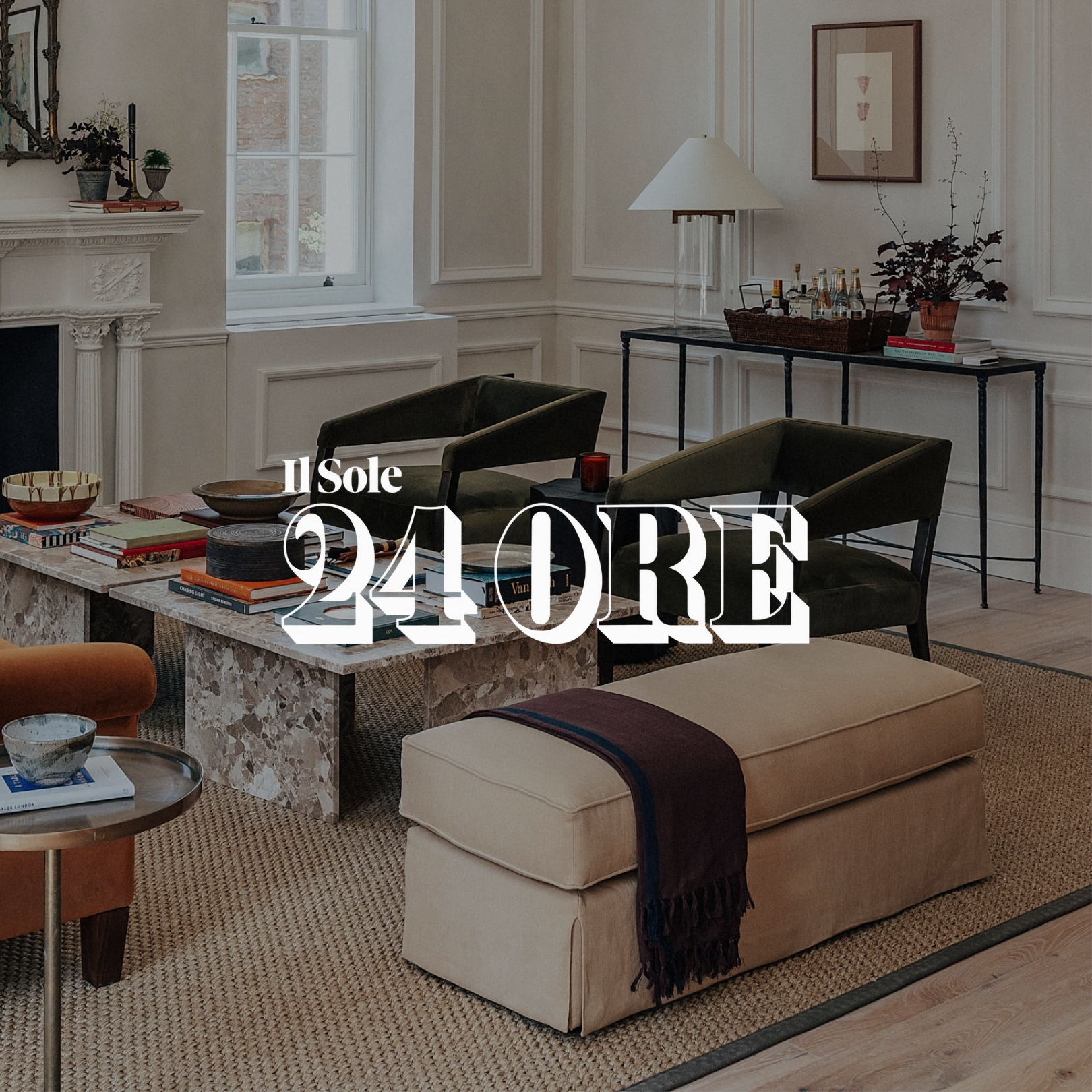 Mayfair relaunches residential prime with new project in Hertford Street A