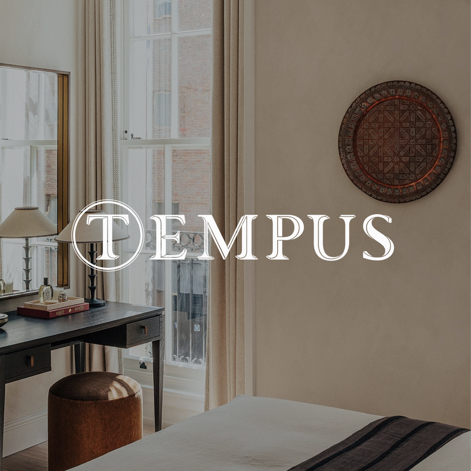 You can now live on the historic site of Mayfair’s oldest home