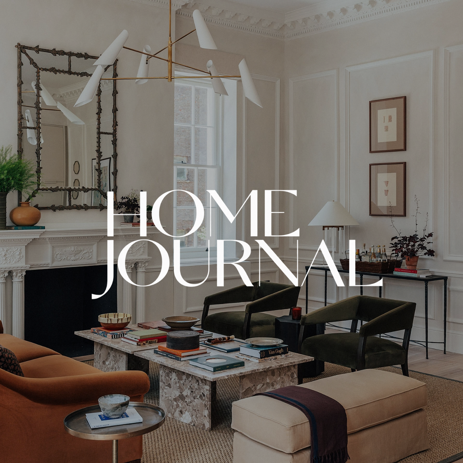 Mayfair’s Historic Residence Hits the Market for HKD54M