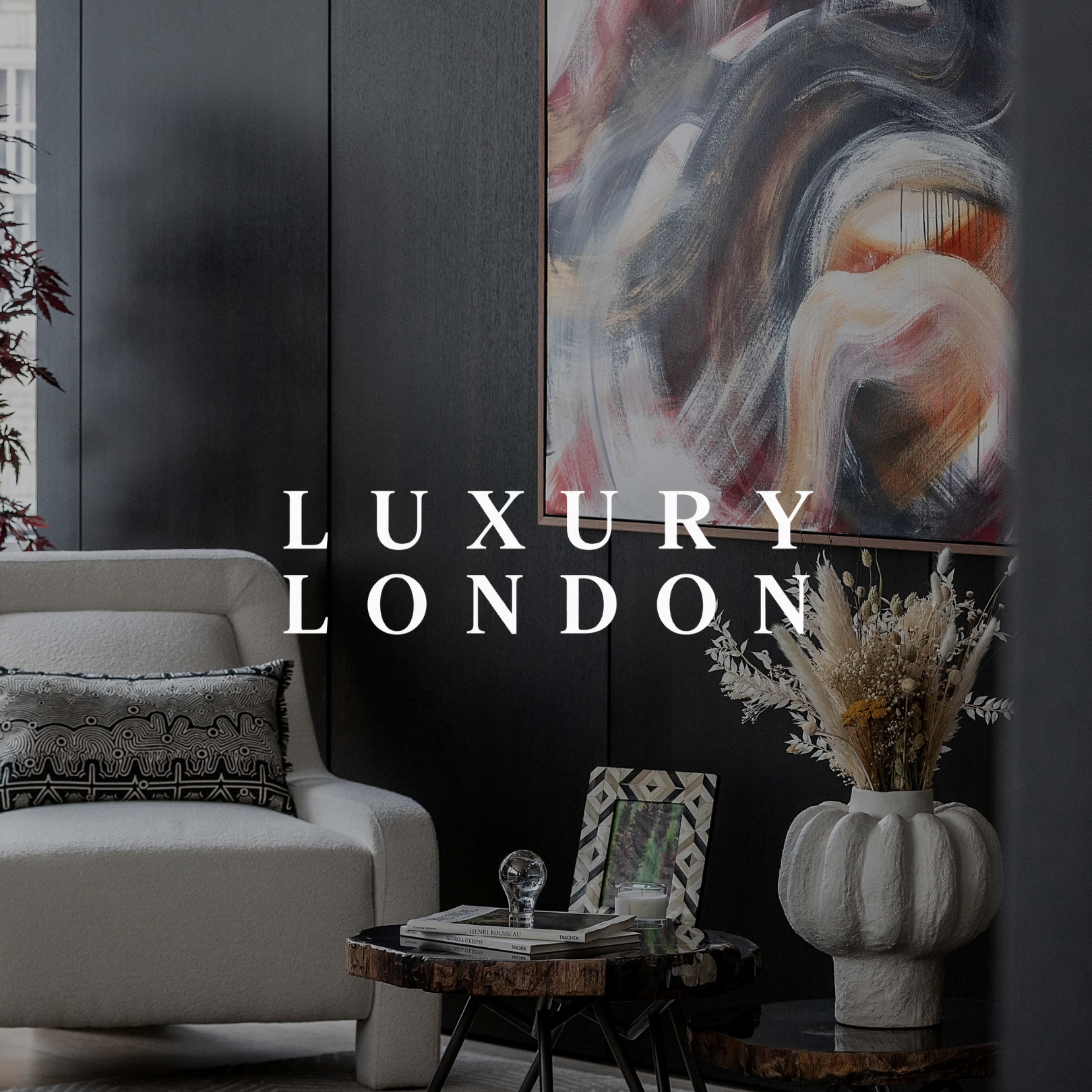 City development The Haydon unveils new penthouse