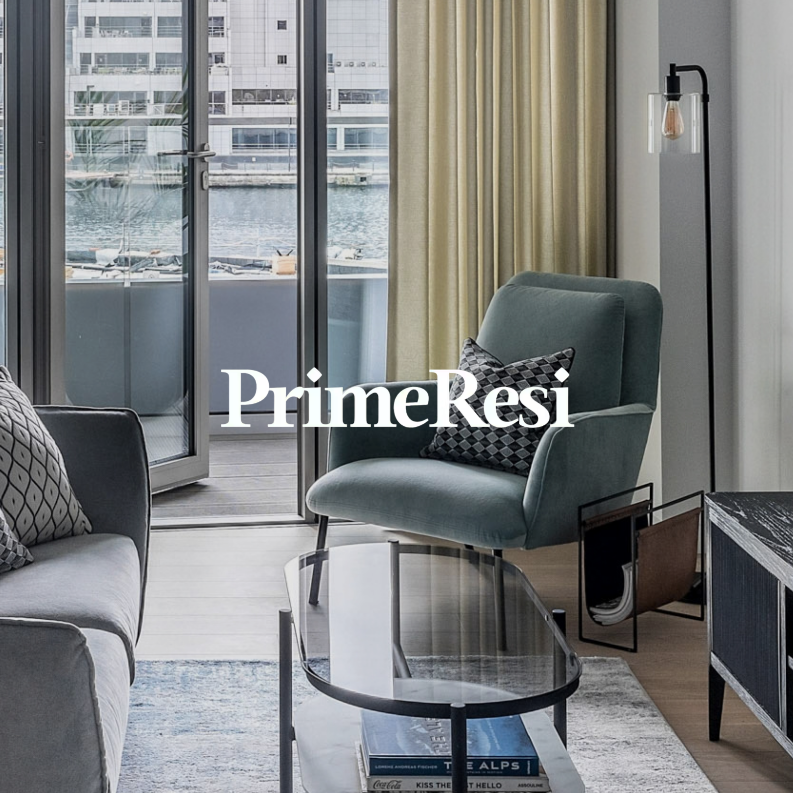 Regal London unveils triplex penthouse at new City scheme
