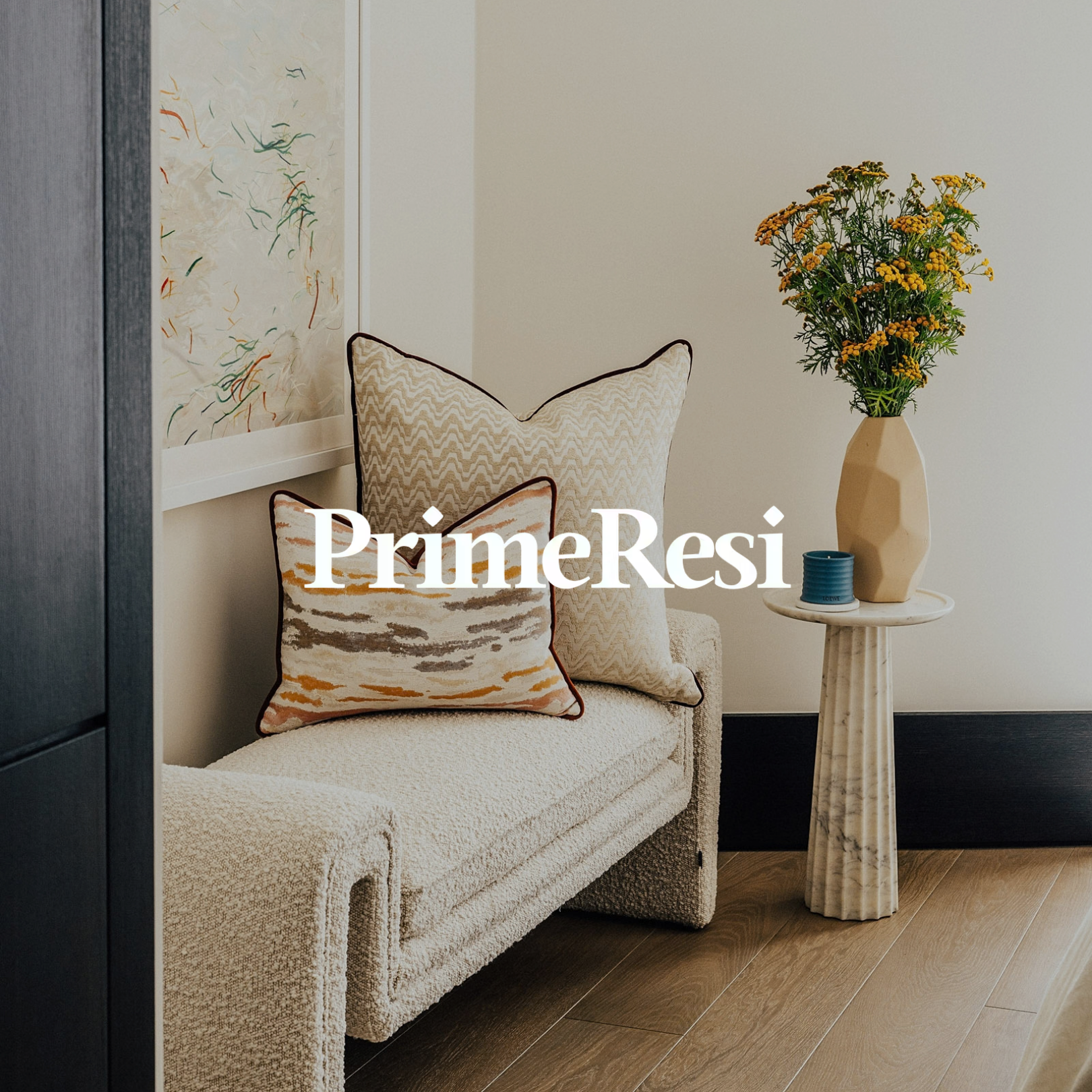 Regal London unveils show apartments at The Laundry