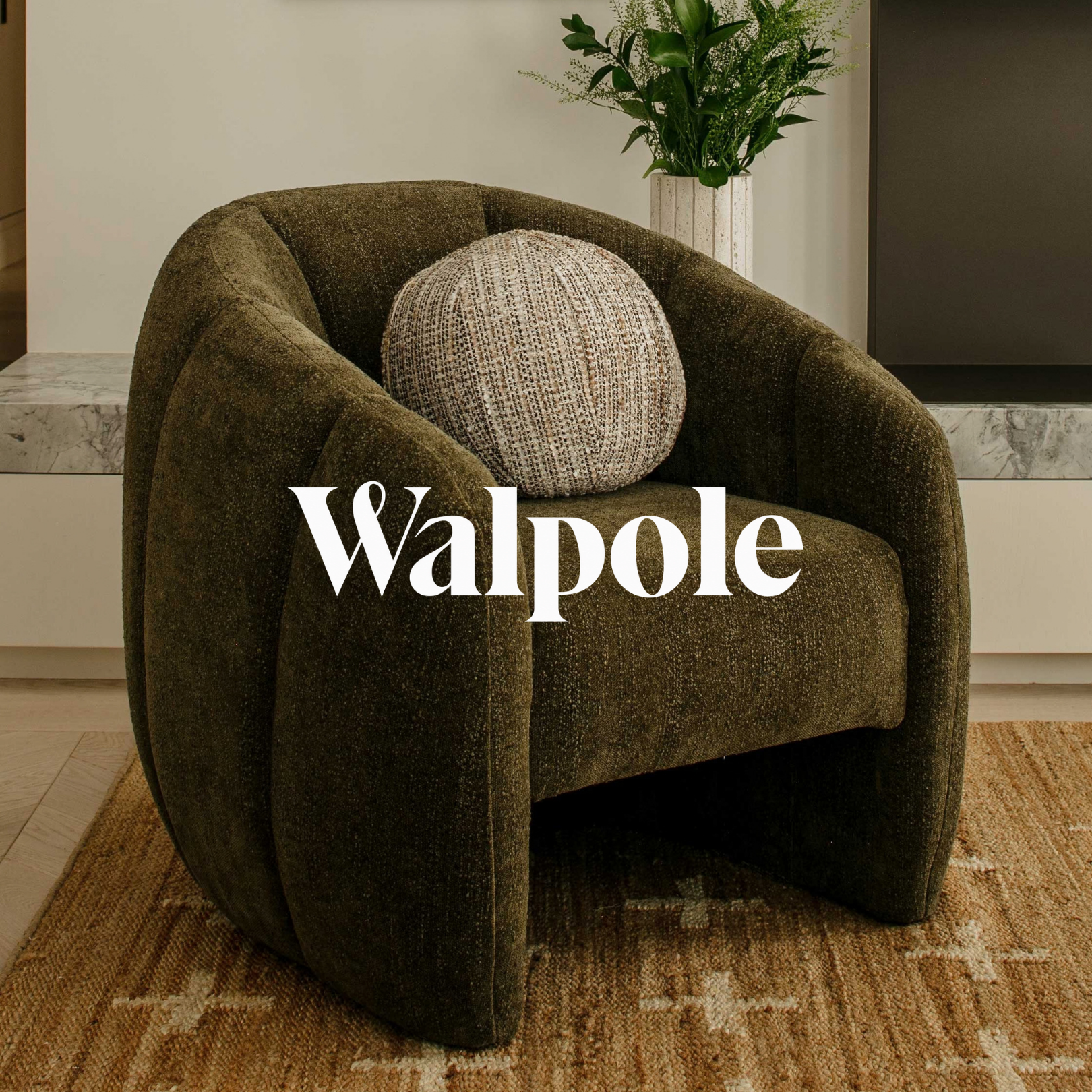 A.LONDON Launches Luxury Rental Service