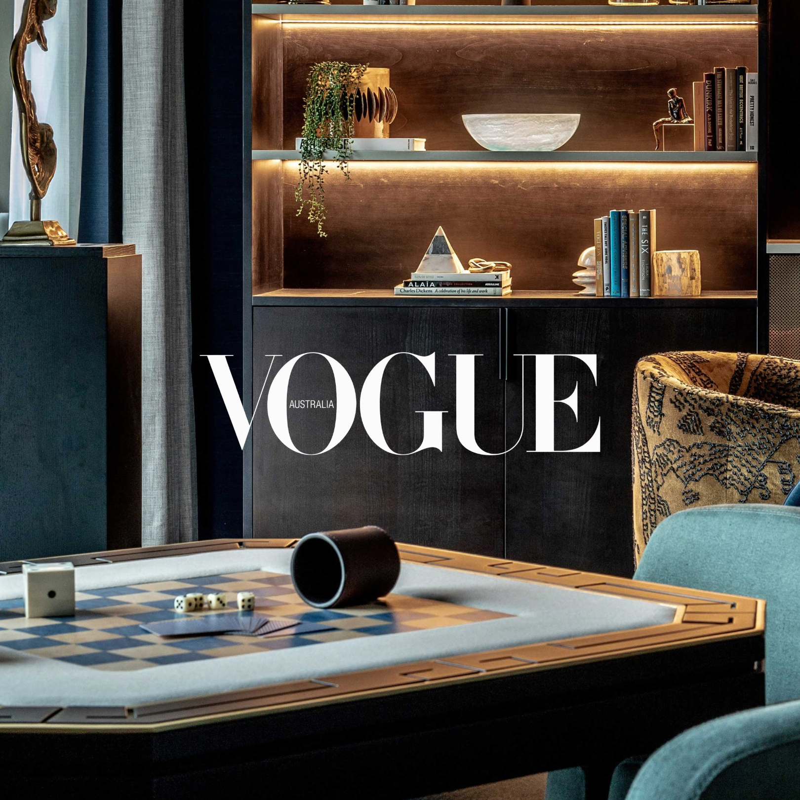 The top 5 emerging design trends for 2021