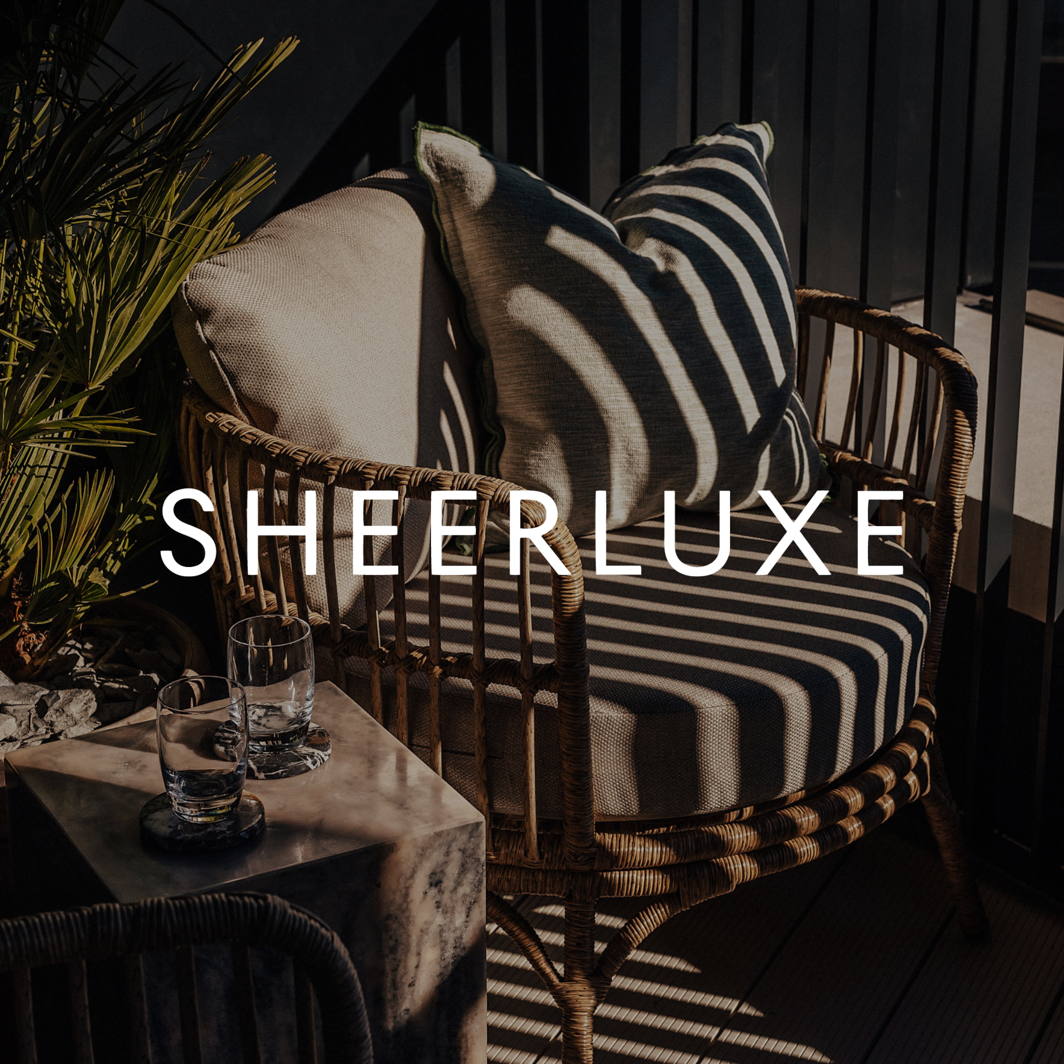 4 Prime London Addresses Where Design Makes Its Mark