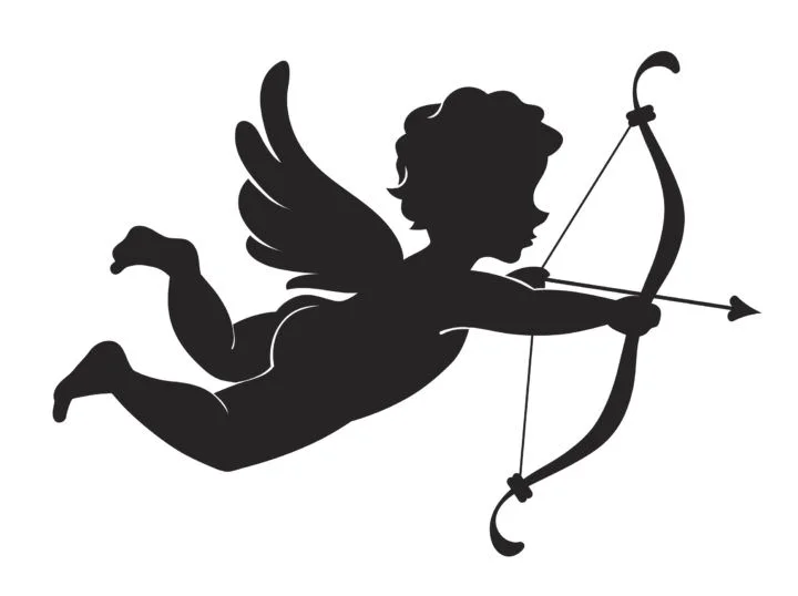 Eros-720x538.jpg