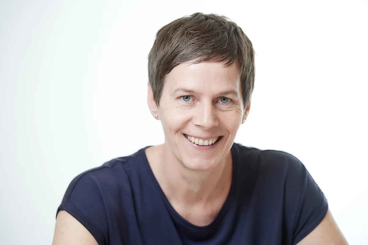 Katharina-Bieri-Startseite.jpg