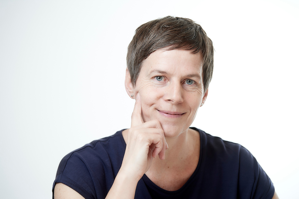 Katharina-Bieri-Ueber-mich.jpg