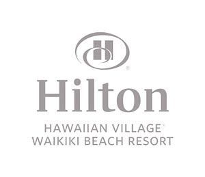 Hilton_Hawaiian_Village_Waikiki_FP2.jpg