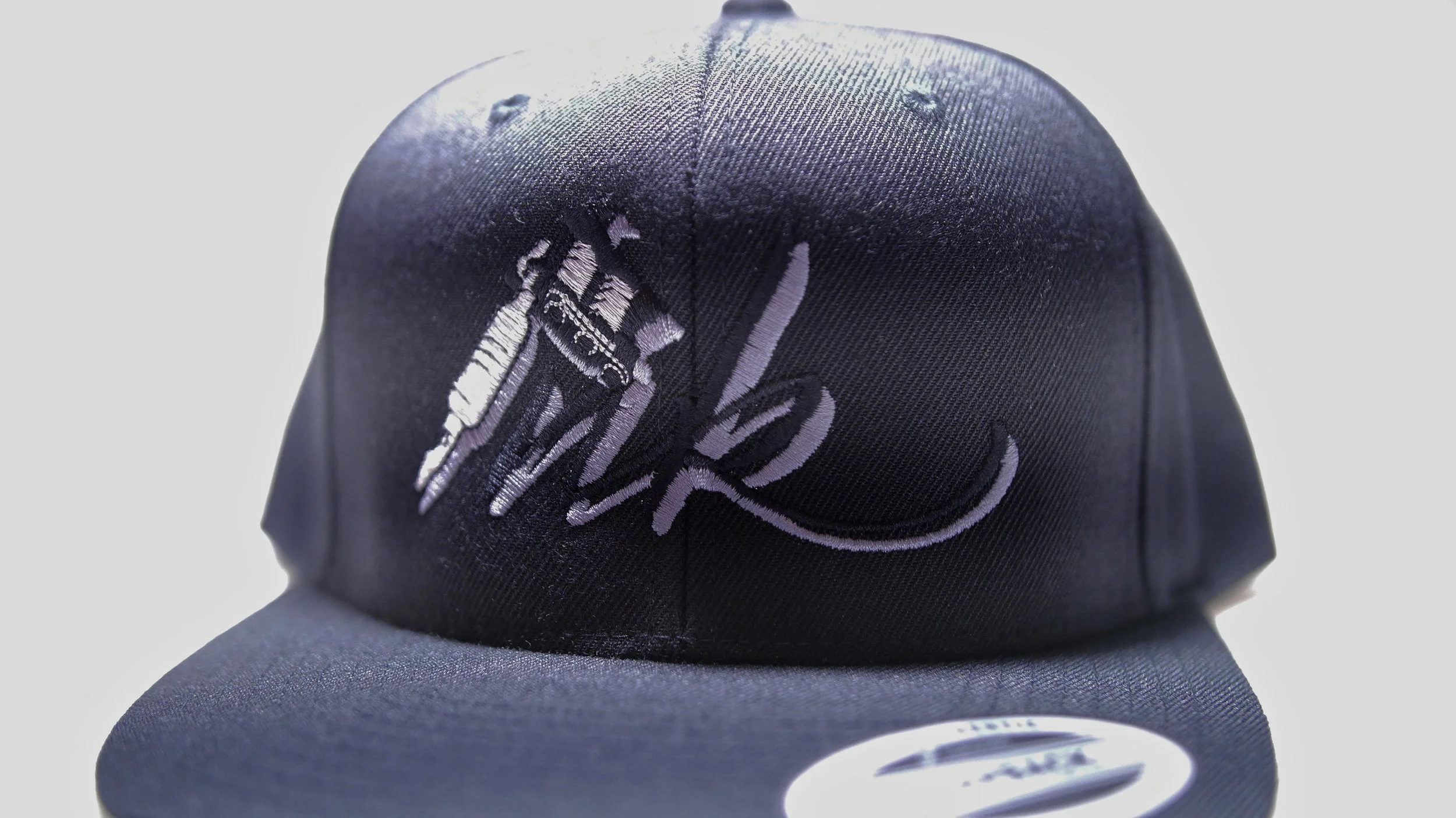INK HAT.jpg