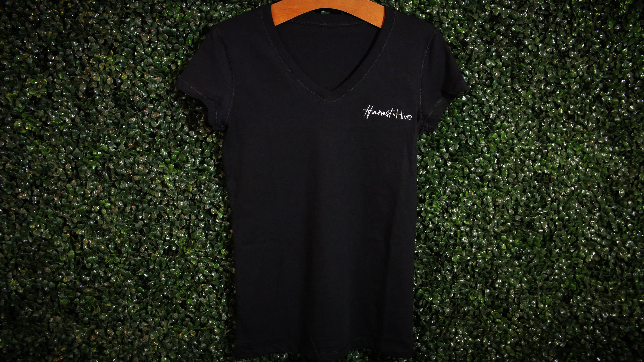 HH LADIES VNECK T.jpg