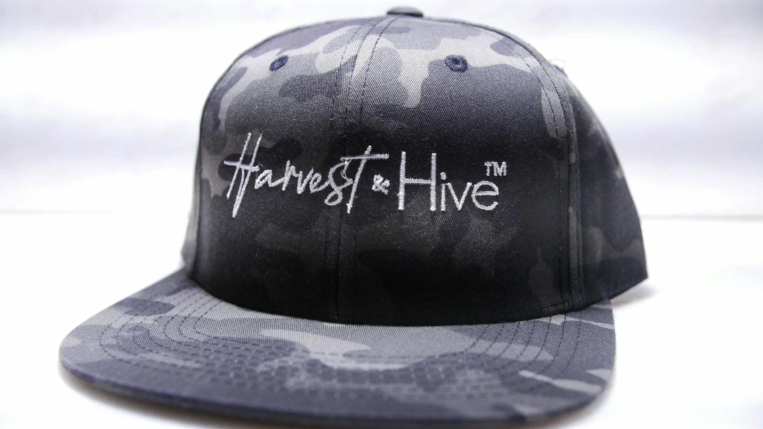 HH CAMO LIGHT HAT.jpg