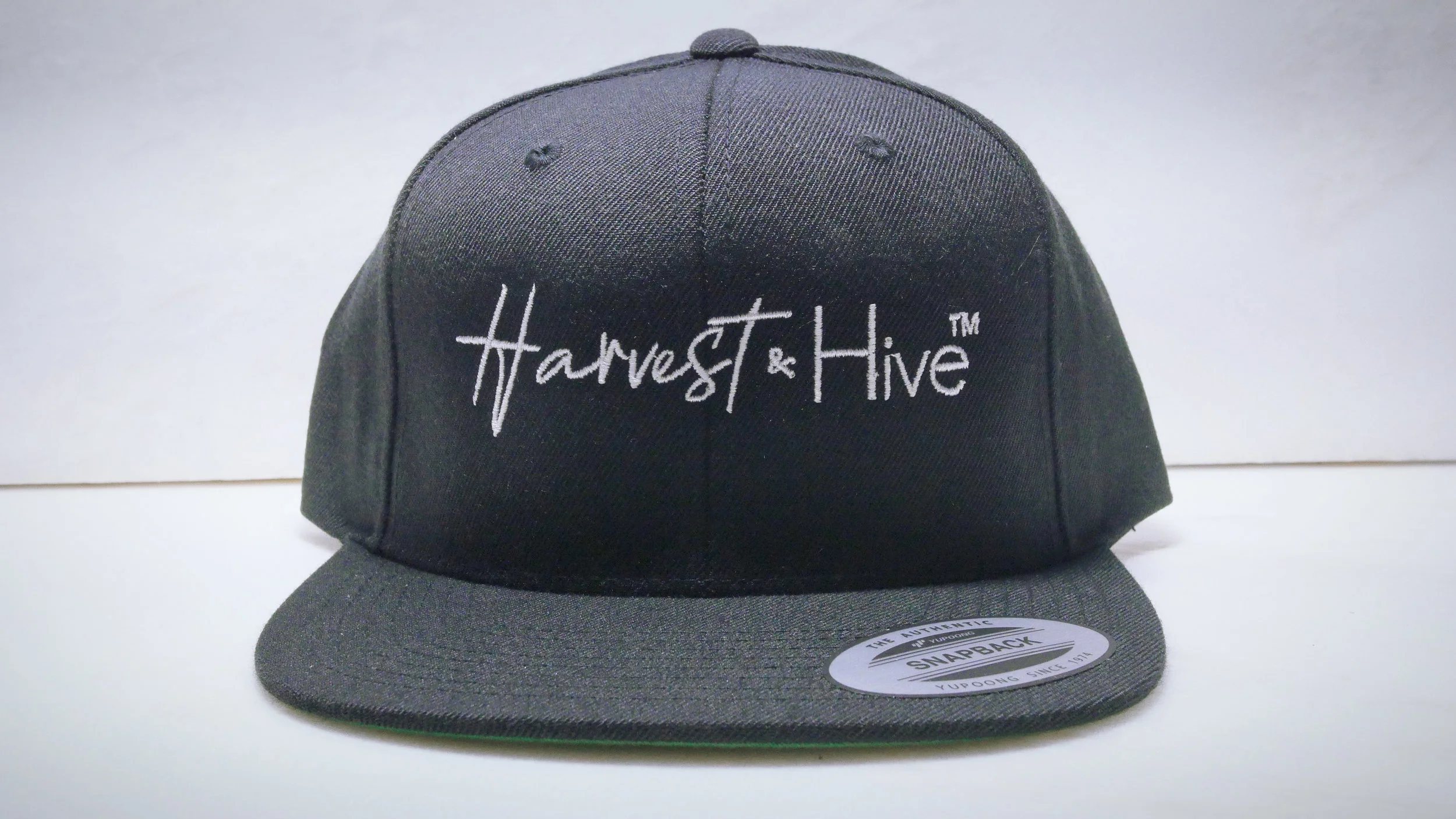 HH BLACK HAT CLASSIC.jpg