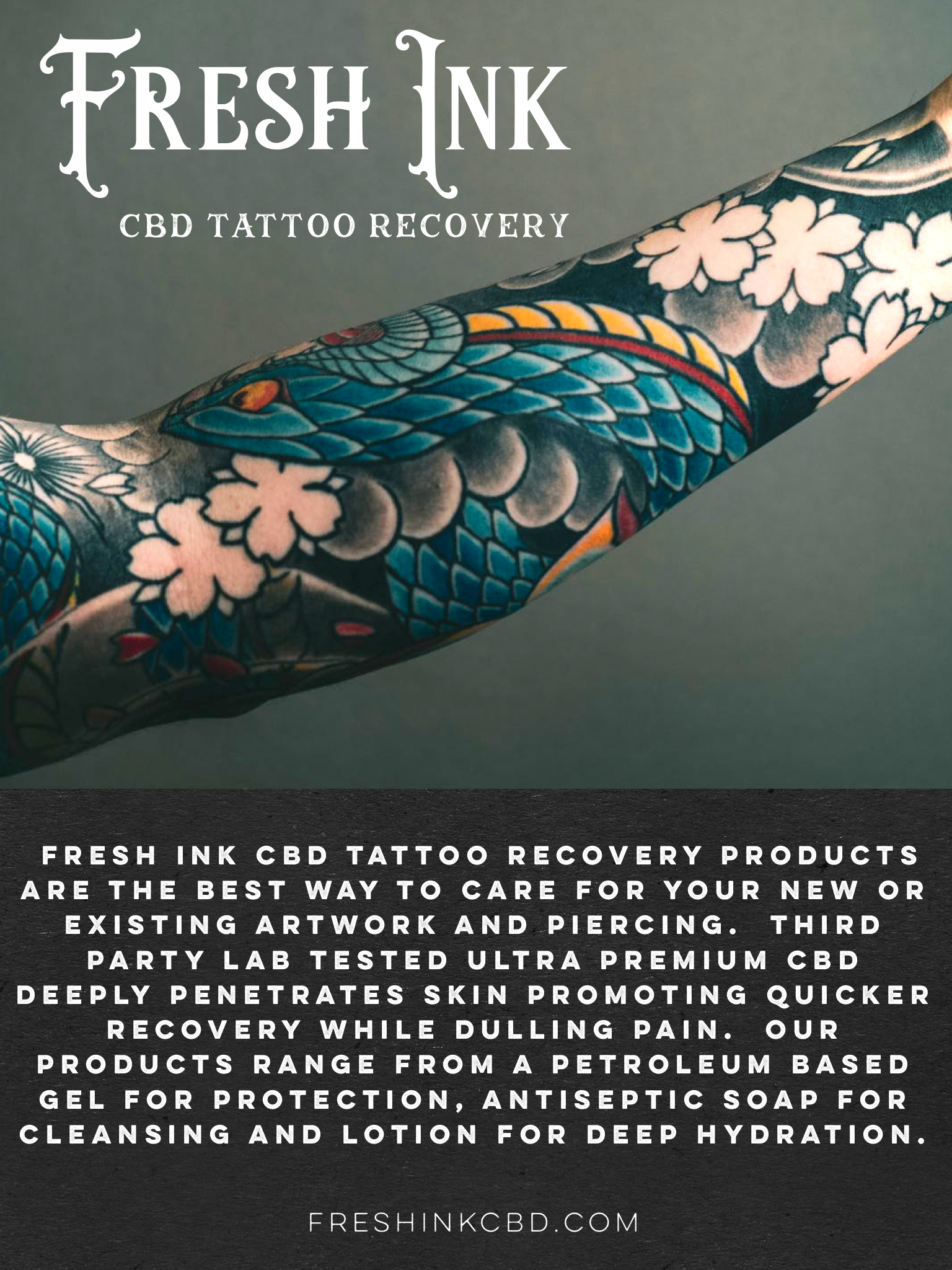 FRESH INK EXPO FLYER.PNG