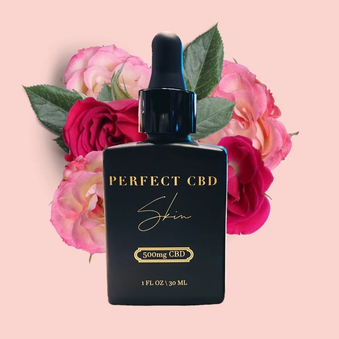 PERFECT SKIN FLOWER.JPG