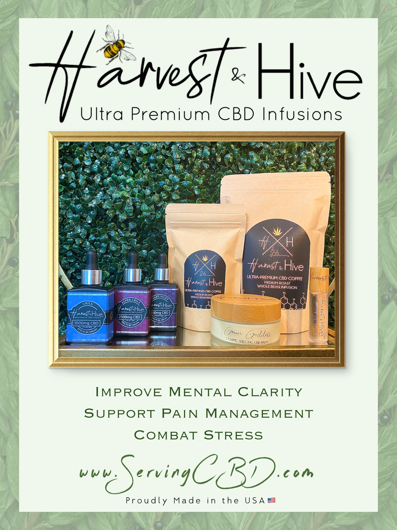 HARVEST HIVE FAMILY PHOTO.PNG