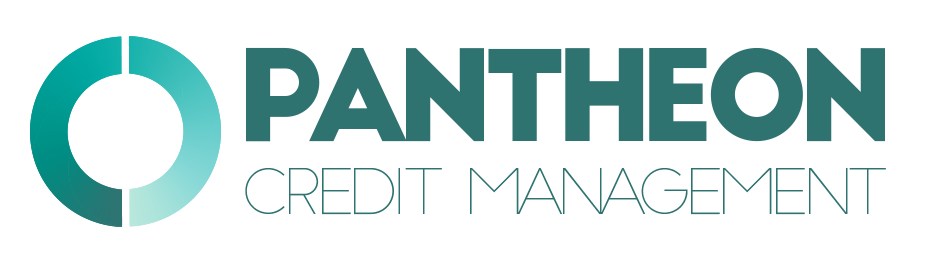 Pantheon Credit Management