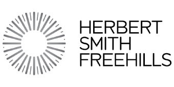 Herbert Smith Freehills is a global legal services company with expertise in banking, energy, the public sector and technology industries. Its pro bono initiatives focus on building the rule of law, social inclusion, capacity building and the implications of climate change. It has provided pro bono legal support for Local Welcome since 2017.