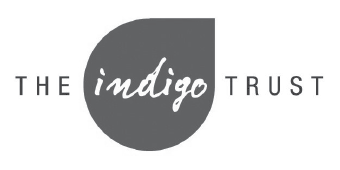 The Indigo Trust is a UK-based grant making foundation that works to create a world of active, informed citizens and responsive, accountable governments that together drive positive change in society. It aims to showcase the potential of information technologies for social change to other donors and civil society in order to maximise their impact.