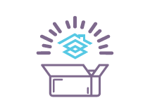 impact_icon_1.png