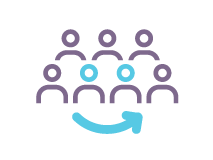 impact_icon_2.png