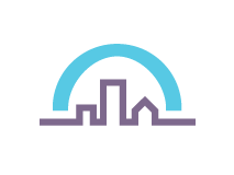 impact_icon4.png