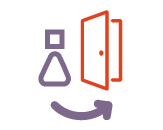 impact_icon_1.png