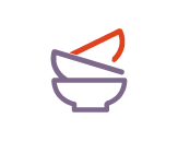10.png