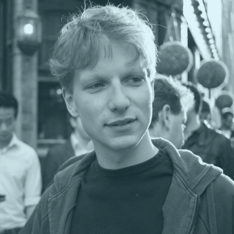 James.png